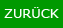 zuruck
